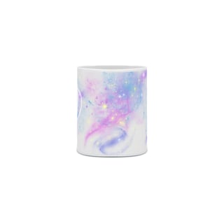 Nome do produto Caneca SF9 Sepgu Fantasy