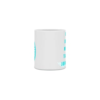 Nome do produto Caneca Shinee