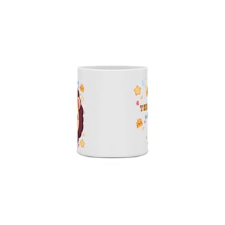 Nome do produto Caneca Zuho Jupeus' Club