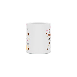 Nome do produto Caneca Inseong Inpeus' Club