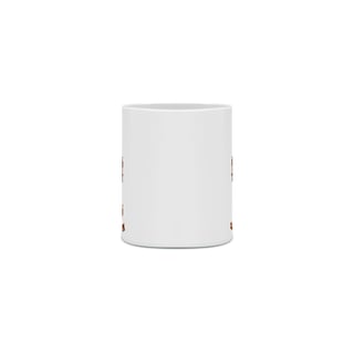 Nome do produto Caneca Cavalier Mom