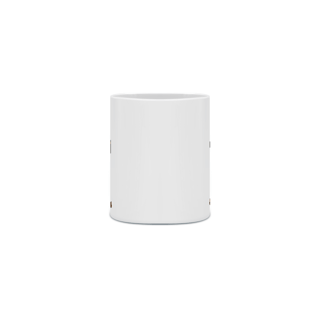 Nome do produto Caneca Shih Tzu Mom