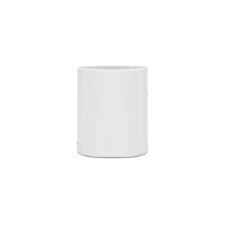 Nome do produto Caneca Yorkie Mom