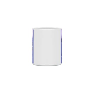 Nome do produto Caneca Nosso Destino