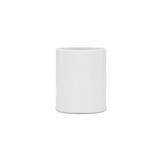 Nome do produto Caneca I Love Kpop