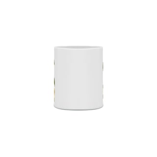 Nome do produto Caneca I Limoni