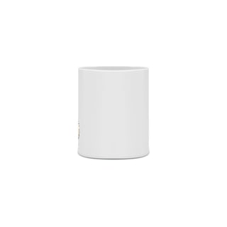 Nome do produto Caneca Spitz Mom