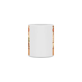 Nome do produto Caneca Tai Chi Panda