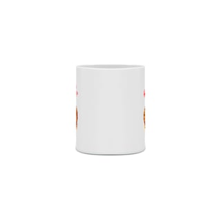 Nome do produto Caneca Sakuranbo Pie