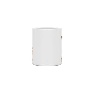 Nome do produto Caneca Buongiorno