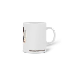 Nome do produto Caneca Goblin