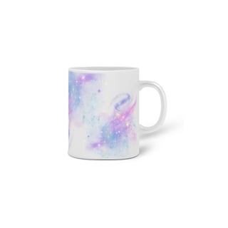 Nome do produto Caneca SF9 Sepgu Fantasy