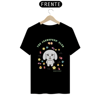 Nome do produto Jaengpeus' Club