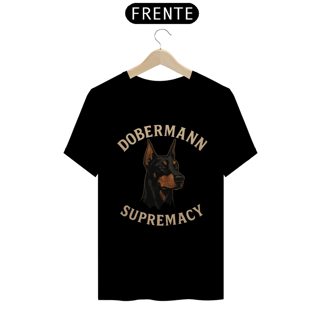 Nome do produto Dobermann Supremacy II