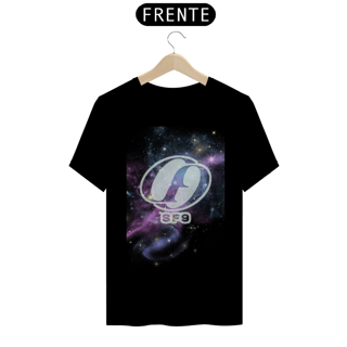 Nome do produto Camiseta Unissex SF9 Sepgu Fantasy