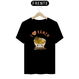 Nome do produto I Love Rámen