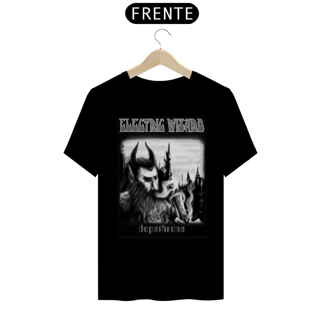 Nome do produto Electric Wizard - Dopethrone