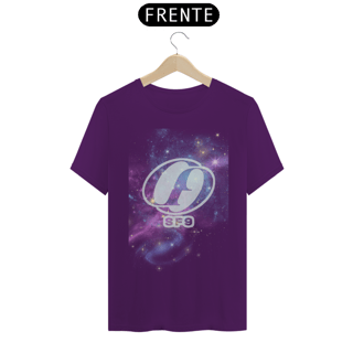 Nome do produto Camiseta Unissex SF9 Sepgu Fantasy