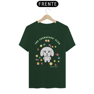 Nome do produto Jaengpeus' Club