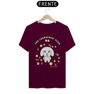 Nome do produto Jaengpeus' Club