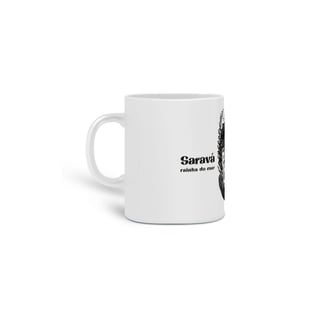 Nome do produtoCaneca Iemanjá
