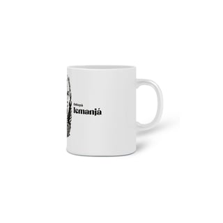 Nome do produtoCaneca Iemanjá