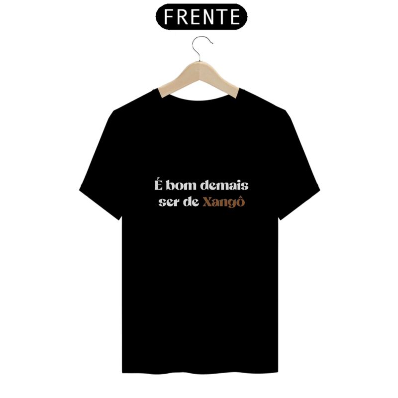 Imagem do Produto 0