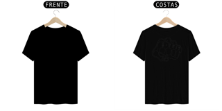Nome do produto T-Shirt Classic G-Unit