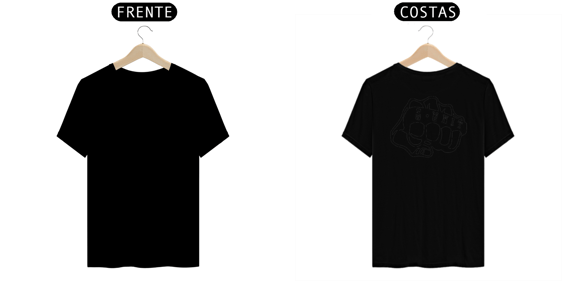 T-Shirt Classic G-Unit