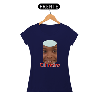 Nome do produtoBabylook Cilindro