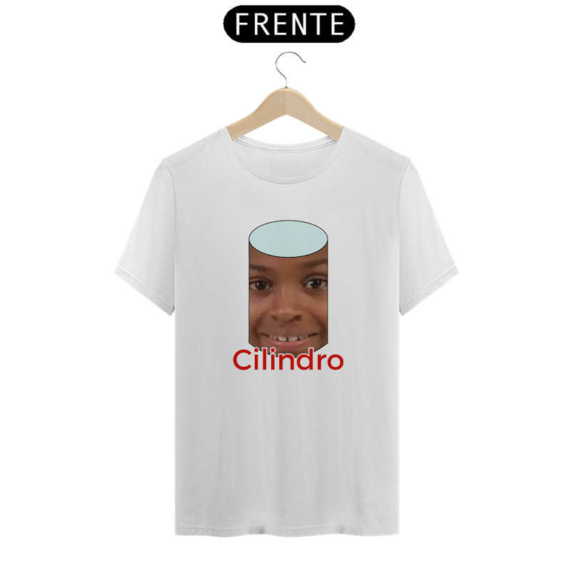 Imagem do Produto 0