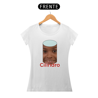 Nome do produtoBabylook Cilindro