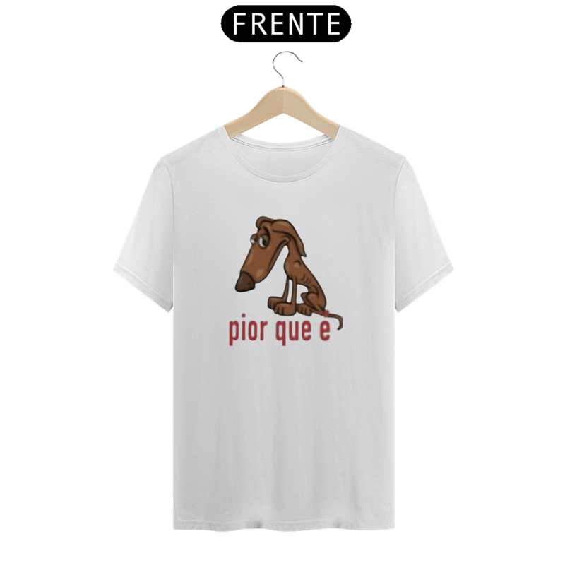 Imagem do Produto 0