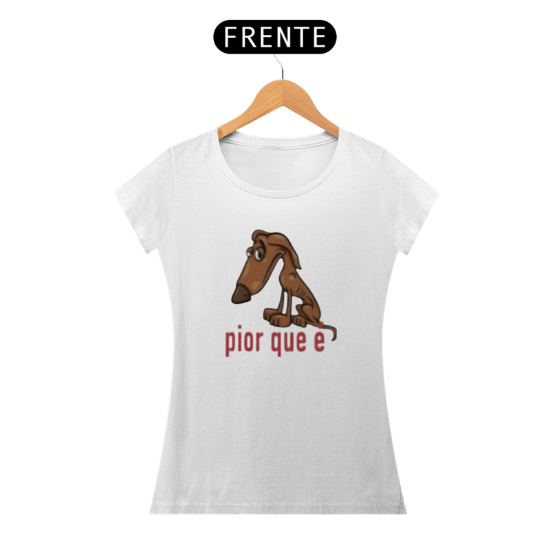 Imagem do Produto 0