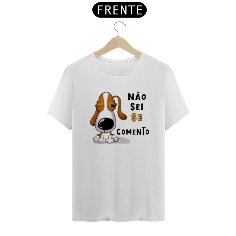 Imagem do Produto 0