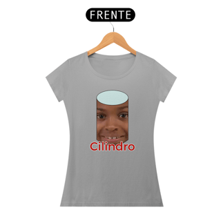 Nome do produtoBabylook Cilindro