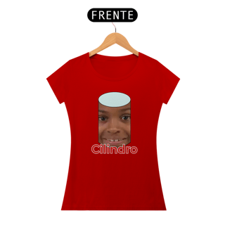 Nome do produtoBabylook Cilindro