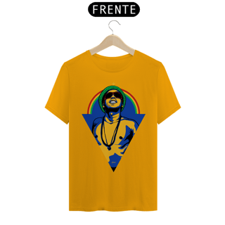 Nome do produto CAMISETA SCIENCE PERNAMBUCO