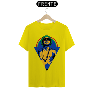 Nome do produto CAMISETA SCIENCE PERNAMBUCO