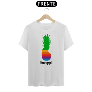 Nome do produto CAMISETA PINEAPPLE