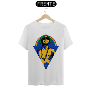 Nome do produto CAMISETA SCIENCE PERNAMBUCO