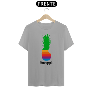 Nome do produto CAMISETA PINEAPPLE