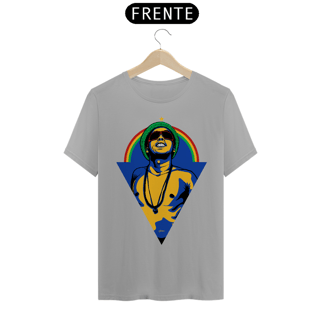 Nome do produto CAMISETA SCIENCE PERNAMBUCO