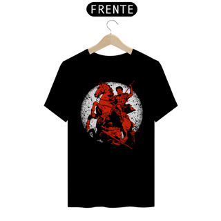 Nome do produto CAMISETA SÃO JORGE