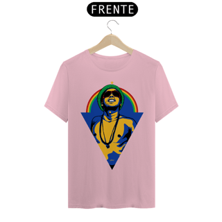 Nome do produto CAMISETA SCIENCE PERNAMBUCO