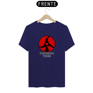 Nome do produto CAMISA ITACHI