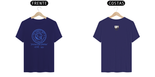 Nome do produto CAMISA GRINGOTTS