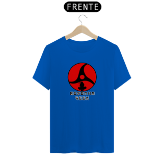 Nome do produto CAMISA ITACHI