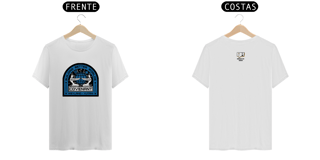 Nome do produto CAMISA COVENANT