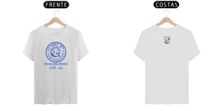 Nome do produto CAMISA GRINGOTTS